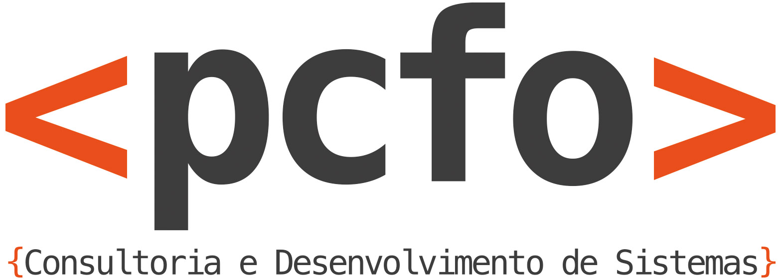 PCFOLogo